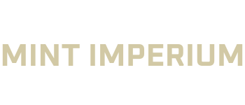 Mint Imperium logo