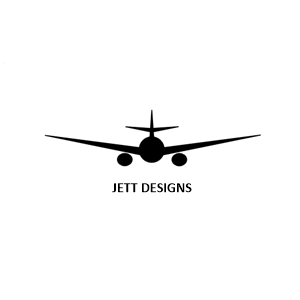 designer logo