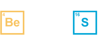 SeArCH - Beginner Set logo