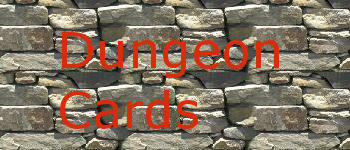 Pocket Adventure Campains logo