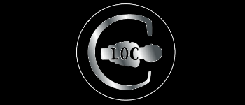 Legend of the Cipher, Core Vol. 1, Platinum logo