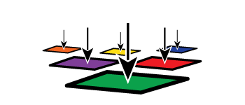 DART: Dangerous Animal Race Traps logo