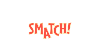 SMATCH! logo