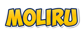 MOLIRU  logo