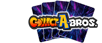 Collect-A-Bros logo
