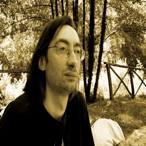 Andrea Sbragia avatar