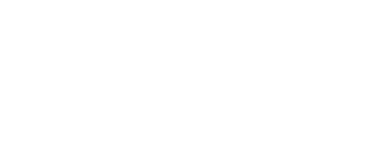 ROME IN CRISIS logo