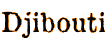 Djibouti logo