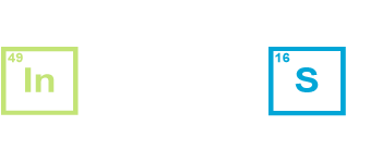 SeArCH - Intermediate Set logo