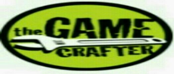 Halloween Alien Race Game logo