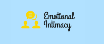 Emotional Intimacy logo
