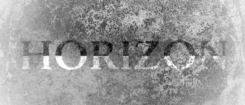 Horizon Lenormand (Light Edition) logo