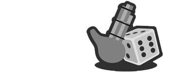 B17 Bomber Defense PNP logo