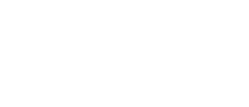 Ghost Train logo