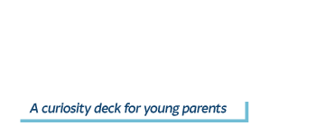 In My Own Words logo