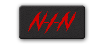 NIN Card Game logo
