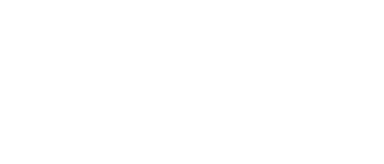 Tales of Arthur: List for the Castle Quest Pack logo