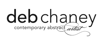 The 68 Secrets Of An Illuminated Artist logo