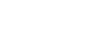 Game Design Kit - Bag Builder logo