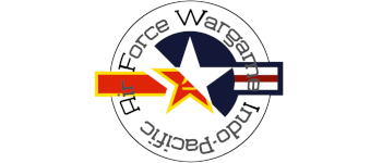 AFWI Educational Game logo