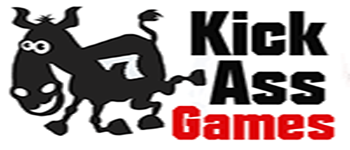 Carrier Fleet! Pacific Showdown Deluxe logo