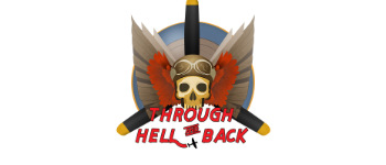 THaB Plane Expansion Pack 3 logo