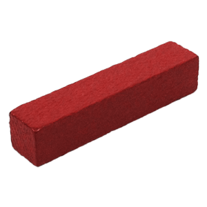 Stick, Wood, Red Thumbnail