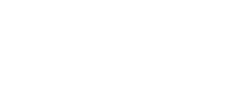 Medieval Traders logo