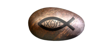 Les P&ecirc;cheurs d'Hommes: La Naissance d'une Eglise (complet) logo