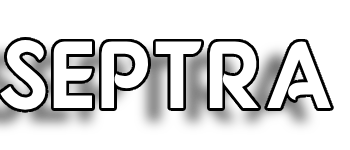 SEPTRA logo