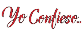 Expansi&oacute;n para Adultos logo