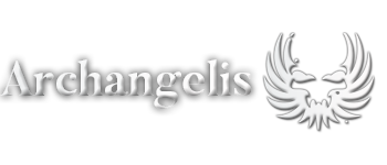 Archangelis Unlikely Allies Add-on logo