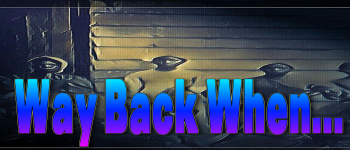 Way Back When logo