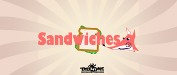 Sandwiches logo