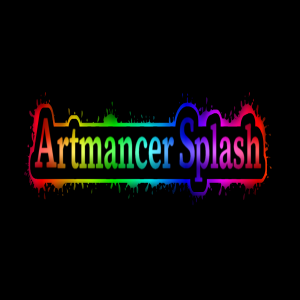 designer logo