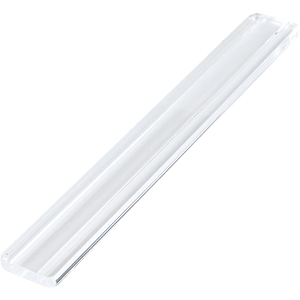 Card Holder Thumbnail