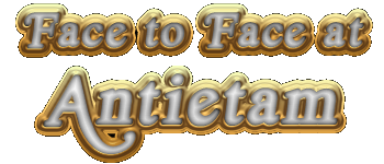 Antietam deluxe logo