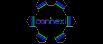 Conhexi logo