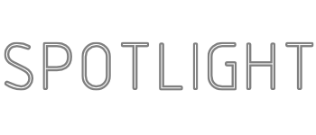 Spotlight logo