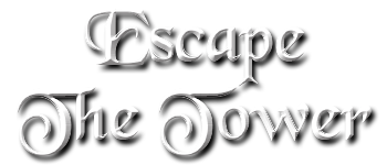 Escape The Tower logo