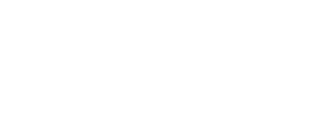 Battle Dentale logo