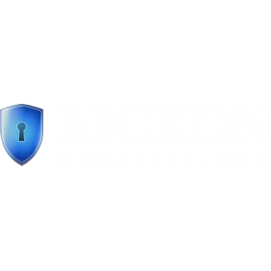 designer logo