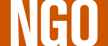 NGO logo