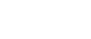 Politics logo