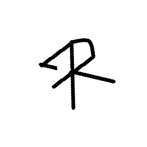designer logo