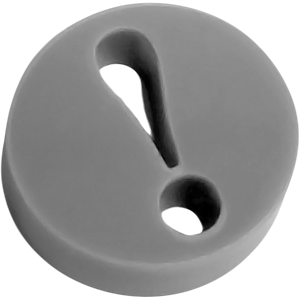 Exclamation Mark Thumbnail