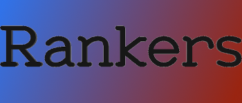 Rankers logo