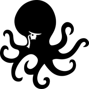 designer logo
