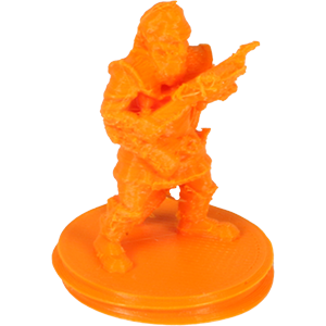 Hobgoblin, Crossbow, Fantasy, TB25 Thumbnail