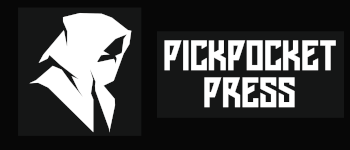 The Bones & Activity Dice logo